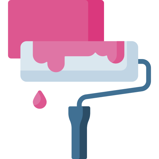 Renovación de Licencia