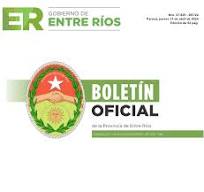 boletin