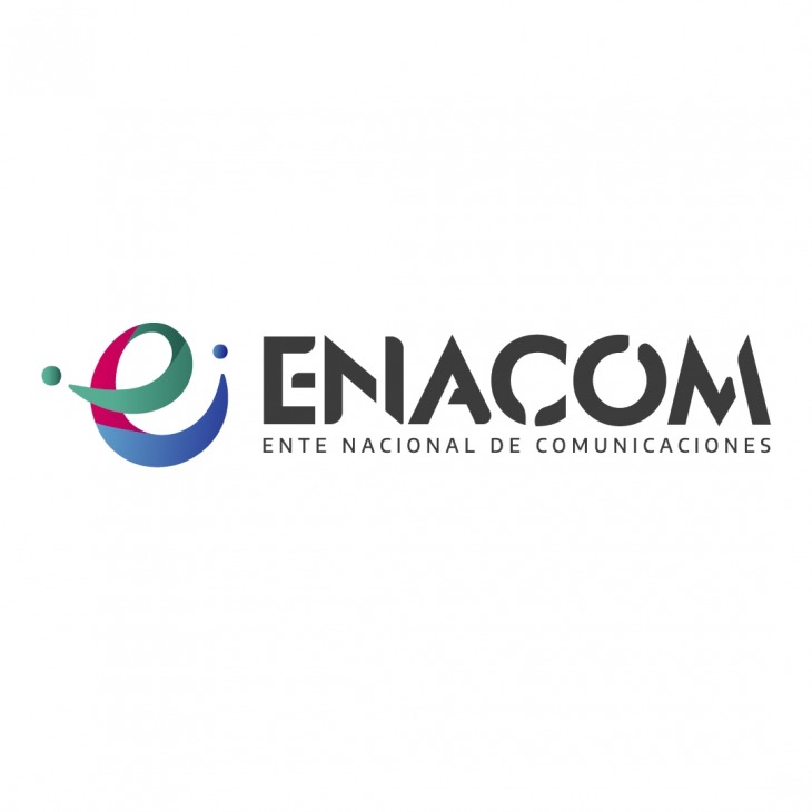 ENACOM
