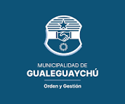 Municipalidad de Gualeguaychu