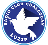 rcgualeguay